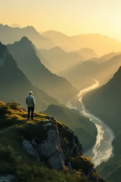 山河故人归封面